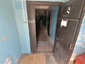 нежилые помещения , общей площадью 269 кв. м, расположенное по адресу: Республика Башкортостан, г. Уфа, Советский район, ул. Запотоцкого, д.48
